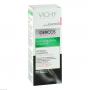 VICHY DERCOS Anti-Schuppen Shampoo sensitive VICHY DERCOS Anti-Schuppen Shampoo sensitive