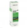 VICHY DERCOS Anti-Schuppen Shampoo trock.Kopfhaut VICHY DERCOS Anti-Schuppen Shampoo trock.Kopfhaut