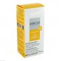 VICHY DERCOS Aufbau Repair Kur Creme VICHY DERCOS Aufbau Repair Kur Creme