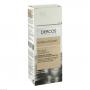 VICHY DERCOS Aufbau Repair Shampoo VICHY DERCOS Aufbau Repair Shampoo