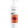 VICHY DERCOS Kera-Solutions Shampoo