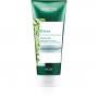 VICHY DERCOS Nutrients Conditioner Detox