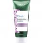 VICHY DERCOS Nutrients Conditioner Vitamin