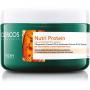 VICHY DERCOS Nutrients Haarmaske Nutri Protein VICHY DERCOS Nutrients Haarmaske Nutri Protein