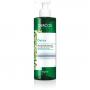 VICHY DERCOS Nutrients Shampoo Detox VICHY DERCOS Nutrients Shampoo Detox