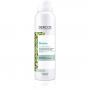 VICHY DERCOS Nutrients Trockenshampoo Detox VICHY DERCOS Nutrients Trockenshampoo Detox