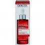 VICHY DERCOS R.E.G.E.N.Booster VICHY DERCOS R.E.G.E.N.Booster