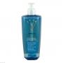 VICHY DERCOS ultra-sensitiv Shampoo fett.Kopfhaut