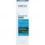 VICHY DERCOS ultra-sensitiv Shampoo trock.Kopfhaut