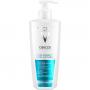 VICHY DERCOS ultra-sensitiv Shampoo trock.Kopfhaut VICHY DERCOS ultra-sensitiv Shampoo trock.Kopfhaut