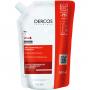 VICHY DERCOS Vital-Shampoo+Nachfüllpack VICHY DERCOS Vital-Shampoo+Nachfüllpack