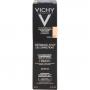 VICHY DERMABLEND 3D Make-up 20 VICHY DERMABLEND 3D Make-up 20