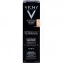 VICHY DERMABLEND 3D Make-up 25 VICHY DERMABLEND 3D Make-up 25