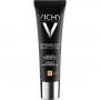 VICHY DERMABLEND 3D Make-up 35 VICHY DERMABLEND 3D Make-up 35