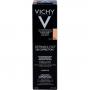 VICHY DERMABLEND 3D Make-up 45 VICHY DERMABLEND 3D Make-up 45