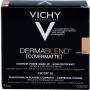 VICHY DERMABLEND Covermatte Puder 35 VICHY DERMABLEND Covermatte Puder 35