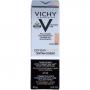 VICHY DERMABLEND Extra Cover Stick 25