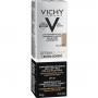 VICHY DERMABLEND Extra Cover Stick 45