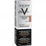 VICHY DERMABLEND Extra Cover Stick 55