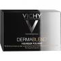 VICHY DERMABLEND Fixier Puder VICHY DERMABLEND Fixier Puder