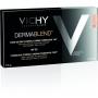 VICHY DERMABLEND Kompakt-Creme 25 VICHY DERMABLEND Kompakt-Creme 25
