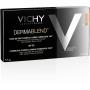 VICHY DERMABLEND Kompakt-Creme 35 VICHY DERMABLEND Kompakt-Creme 35
