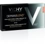 VICHY DERMABLEND Kompakt-Creme 45 VICHY DERMABLEND Kompakt-Creme 45