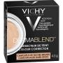 VICHY DERMABLEND Korrekturfarbe apricot Creme VICHY DERMABLEND Korrekturfarbe apricot Creme