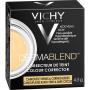 VICHY DERMABLEND Korrekturfarbe gelb Creme VICHY DERMABLEND Korrekturfarbe gelb Creme
