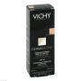 VICHY DERMABLEND Make-up 15 VICHY DERMABLEND Make-up 15