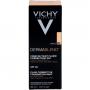 VICHY DERMABLEND Make-up 20 VICHY DERMABLEND Make-up 20