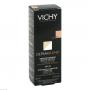 VICHY DERMABLEND Make-up 25 VICHY DERMABLEND Make-up 25