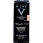 VICHY DERMABLEND Make-up 30 VICHY DERMABLEND Make-up 30