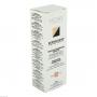 VICHY DERMABLEND Make-up 35 VICHY DERMABLEND Make-up 35