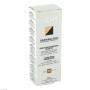 VICHY DERMABLEND Make-up 55
