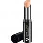 VICHY DERMABLEND SOS-Cover Stick 15 VICHY DERMABLEND SOS-Cover Stick 15