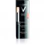 VICHY DERMABLEND SOS-Cover Stick 25 VICHY DERMABLEND SOS-Cover Stick 25