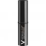 VICHY DERMABLEND SOS-Cover Stick 45