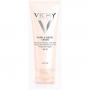 VICHY HAND & Nagelcreme