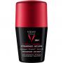 VICHY HOMME Deo Clinical Control 96h Roll-on VICHY HOMME Deo Clinical Control 96h Roll-on