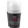 VICHY HOMME Deo Roll-on Antitranspirant 72h DP VICHY HOMME Deo Roll-on Antitranspirant 72h DP