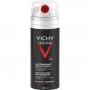 VICHY HOMME Deo Spray 72h VICHY HOMME Deo Spray 72h
