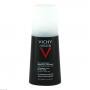 VICHY HOMME Deo Zerstäuber