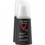 VICHY HOMME Deo Zerstäuber Doppelpack