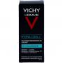 VICHY HOMME Hydra Cool+ Creme VICHY HOMME Hydra Cool+ Creme