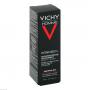 VICHY HOMME Hydra Mag C+ Creme VICHY HOMME Hydra Mag C+ Creme