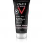 VICHY HOMME Hydra Mag C Duschgel