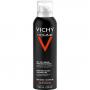 VICHY HOMME Rasiergel Anti-Hautirritationen