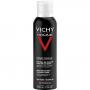 VICHY HOMME Rasierschaum Anti-Hautirritationen