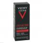 VICHY HOMME Structure Force Creme VICHY HOMME Structure Force Creme